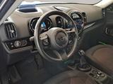 MINI Cooper SE ALL4 Countryman Navi Harman/K Head-Up - MINI Cooper SE Countryman Gebrauchtwagen