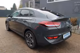 Hyundai i30 Fastback Smart *DCT/RFK/NAV/VC/FACELIFT* - Hyundai i30 Tageszulassungen