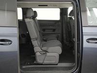 Volkswagen ID. Buzz - Vorschau Bild 6