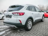 Ford Kuga 2.0 Titanium X AWD SHZ NAVI ACC HUD B&O LED - Ford: Titanium X