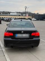 BMW Bmw 335i E92 N54 Automatik Shadow Paket, A... - BMW 335 in Bonn