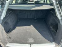 Audi A4 - Vorschau Bild 14