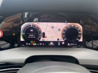 Volkswagen Golf - Vorschau Bild 10