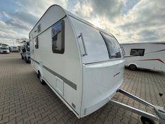 Adria Aviva 472 PK*Fußbodentemp.*2026*Sofort*