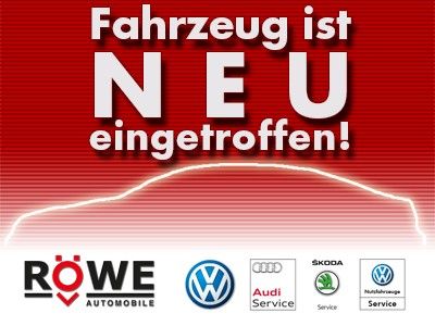 Volkswagen T6.1 Caravelle Comfortline 150 PS 9-Sitzer