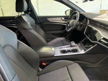 Audi A6 - 3