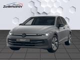 Volkswagen Golf Energy 1.5 eTSI DSG Kamera IQ.Light Navi AC - VW Golf Neuwagen in Berlin
