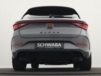 Cupra Leon - Vorschau Bild 42