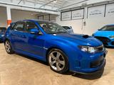 Subaru Impreza 2.5 WRX STi - ITALIANA - Subaru WRX STI Gebrauchtwagen