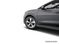 Audi Q4 - Vorschau Bild 7