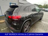 Mercedes-Benz GLA 250 e, AMG Paket, ACC, 360°, LED - Mercedes-Benz GLA 250 Plug-in Hybrid (PHEV) Gebrauchtwagen