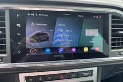 Foto Nummer 15: SEAT Ateca