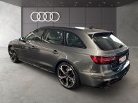 Audi A4 - Vorschau Bild 7