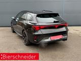 Cupra Leon Sportstourer 2.0 TSI DSG 4Drive VZ NAVI PAN - Cupra Leon in Erfurt