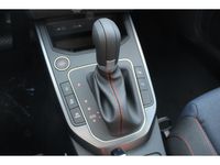 Seat Arona - Vorschau Bild 12