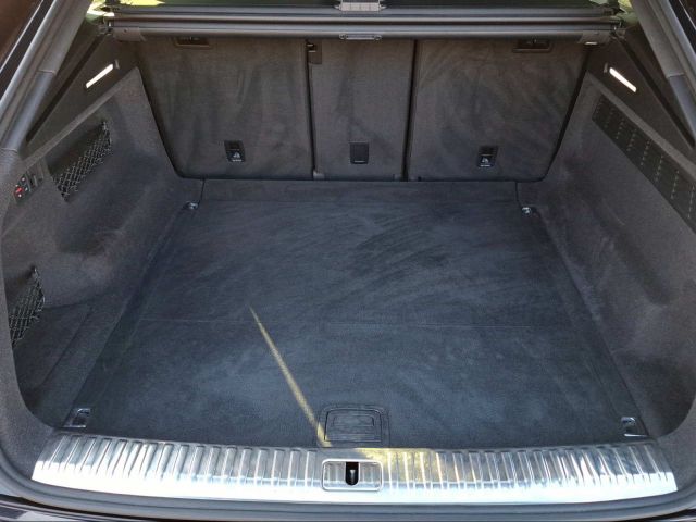 Q8 50 TDI QUATTRO S-LINE+HDMATRIX+HUD+AZV+STHZ+B