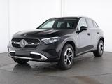 Mercedes-Benz GLC 300 e 4M DIG.LIGHT+AHK+PANO+360°+LHZG+MEMORY