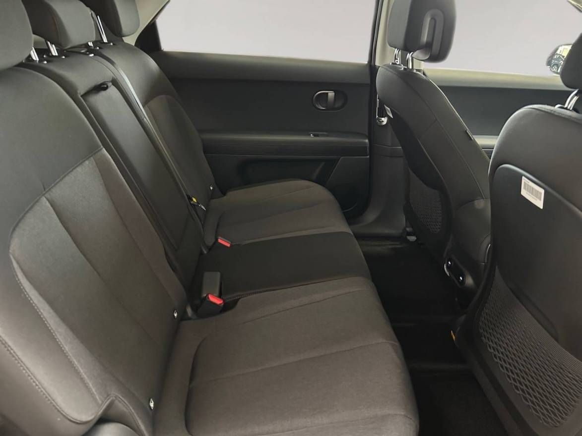 Fahrzeugabbildung Hyundai IONIQ 5 FL CENTRIQ BOSE Soundsystem, Park-Paket,