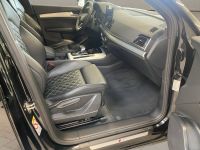 Audi Q5 - Vorschau Bild 18