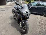 BMW S1000RR / Original / TOP Zustand - BMW 2010 S1000RR