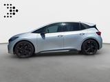 Cupra Born Edition Dynamic 170 kW *ACC*RFK*NAVI*LED* - Cupra Born Jahreswagen