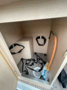 Clever Roadrider | Reisebereit zum Saisonstart!