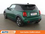 MINI Cooper S 60 Years *NAVI*LED*ACC*H&K*CAM*PDC*SHZ* - MINI MINI Gebrauchtwagen in Nürnberg