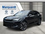 Cupra Formentor 1.5 eTSI  Pano AHK 19"5J.Garantie