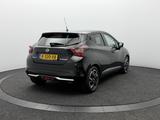 Nissan Micra 1.0 IG-T N-Design Black Pakket | Carplay&A - Nissan Micra: C