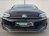 Volkswagen Touran 2.0 TDI DSG GOAL 206€ m.20% Anz. 7-Sitze  - Volkswagen Touran Goal mit Diesel-Antrieb
