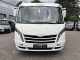 LMC Explorer Sport Line I 655-5G - LMC Integrierter