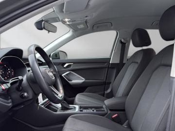 Audi Q3 - 10