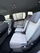 Volkswagen Touran 2017 — Vorschau 14