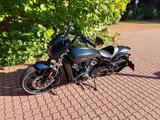 Indian Scout Rogue - Offers