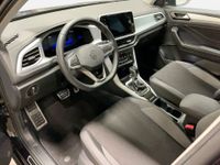 Volkswagen T-Roc - Vorschau Bild 10