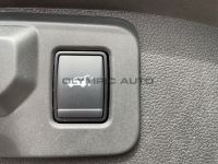 Renault Austral 1.3 TCe Esprit Alpine  GJR SITZHZG NAVI - Image