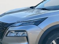 Nissan X-Trail 1.5 e-4ORCE 4×4 N-Connecta KAMERA SITZHZ - Image