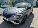 Renault Arkana Arkana E-TECH Hybrid 145 Automatik