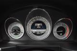 Mercedes-Benz GLK 220 CDI BLUETEC 4-MATIC*AUS 1 HAND*EURO-6* - Mercedes-Benz GLK-Klasse mit Diesel-Antrieb