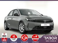 Opel Corsa - Vorschau Bild 1