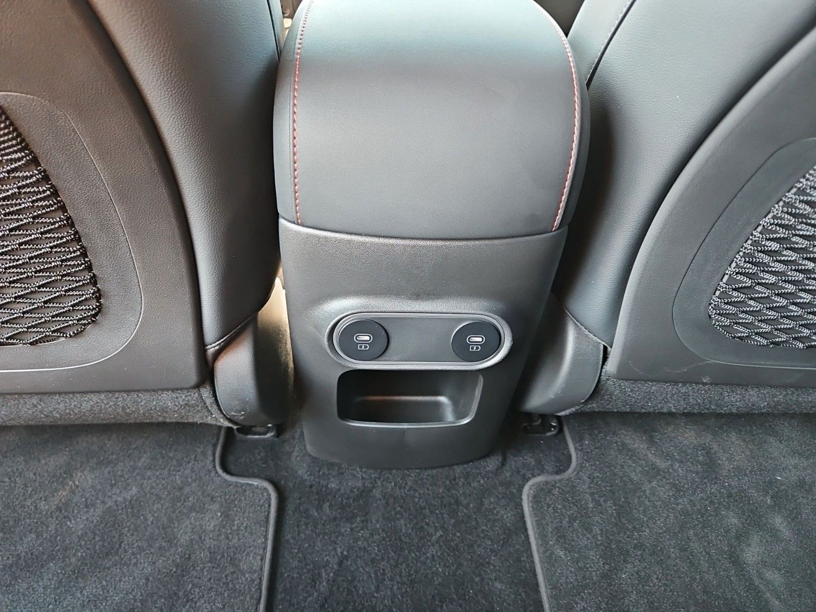 Hyundai IONIQ 5 – Bild 16