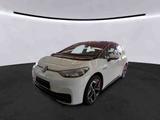 Volkswagen ID.3 Pro S 82kWh (WP,IQ.DRIVE,ERGO,ACC,360°,SHZ) - Volkswagen ID.3 aus 2022