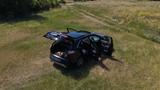 Ford Edge 2,0 l EcoBlue Bi-Turbo 4x4 VIGNALE Auto... - Ford Edge: Vignale