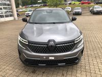 Renault Austral - Vorschau Bild 9