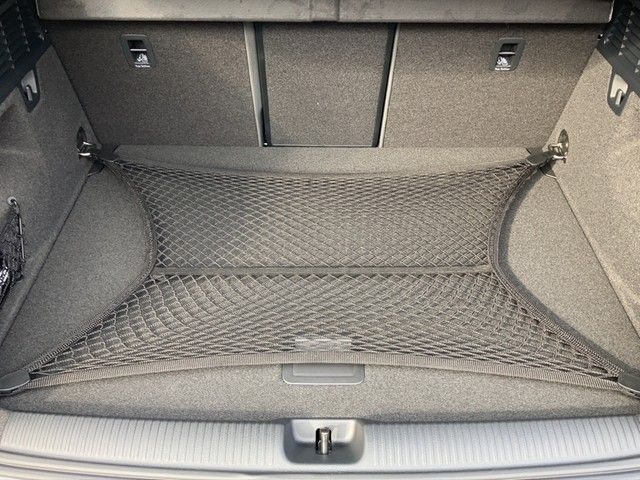 Fahrzeugabbildung Audi Q2 35 TFSI advanced S tronic  LED Klima-Komfortp