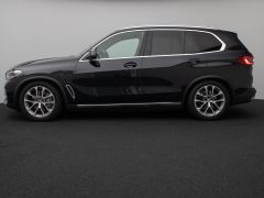 Foto Nummer 11: BMW X5