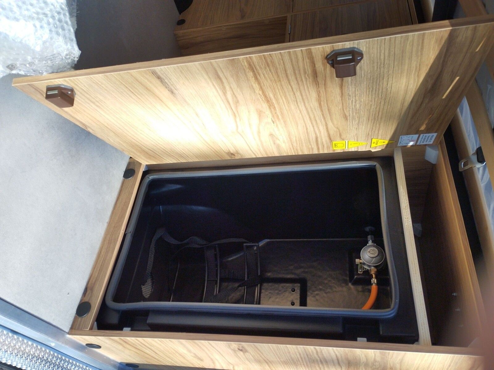 Fahrzeugabbildung Karmann Dexter DE 580 Concept Paket