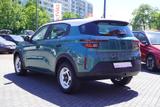 Opel Frontera 1.2 DI Turbo mHeV LED Navi Kamera DAB - Opel Frontera Jahreswagen