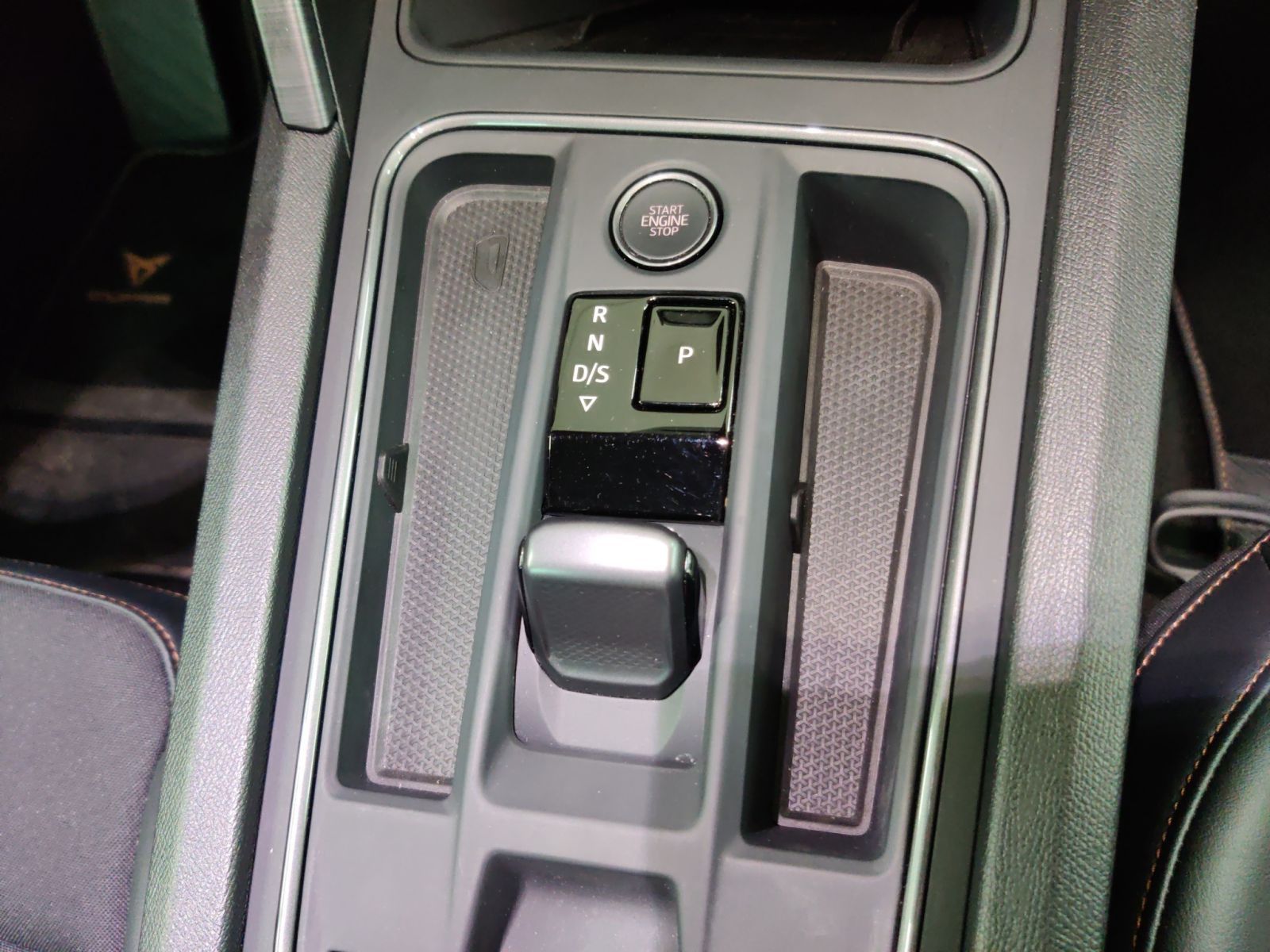 Cupra Formentor - Bild 18