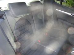 Fahrzeugbild-Thumbnail